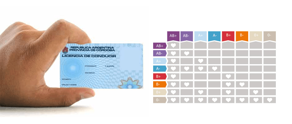 Prequirúrgicos y preocupacionales
